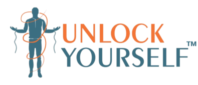 unlock-yourself